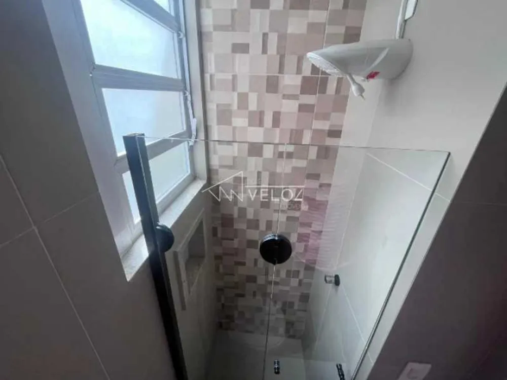 Apartamento, 1 quarto, 18 m² - Foto 9