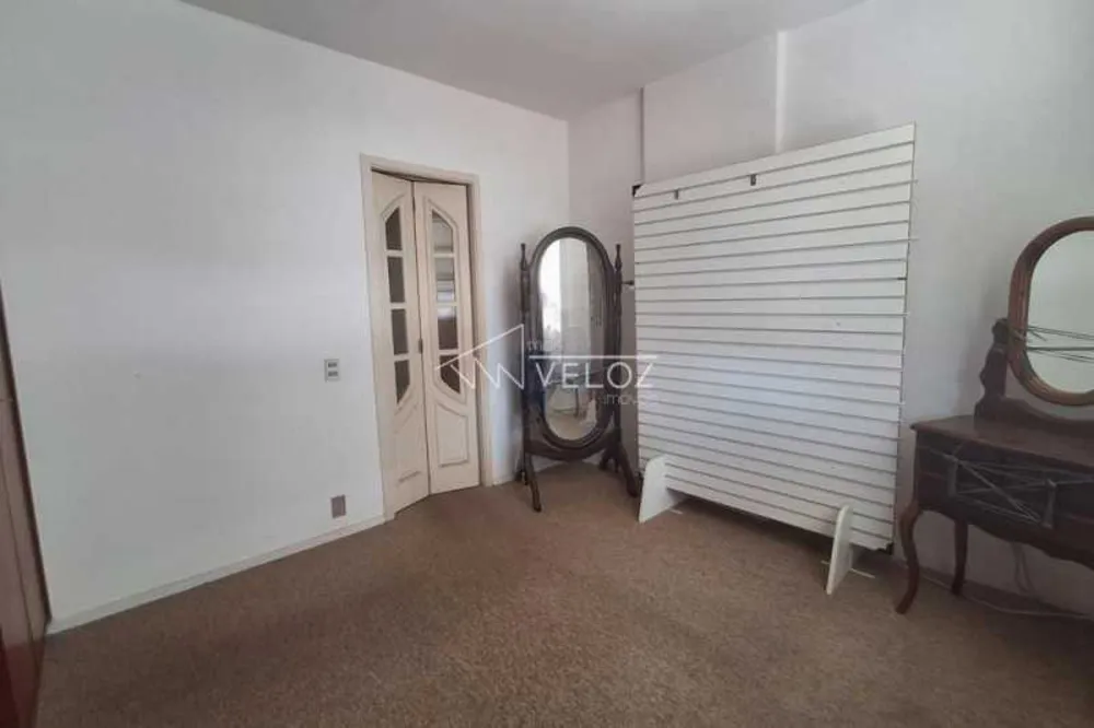 Apartamento, 1 quarto, 62 m² - Foto 26