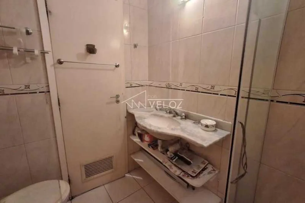 Apartamento, 1 quarto, 62 m² - Foto 20