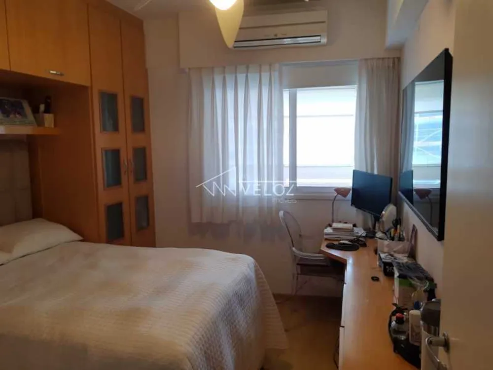 Apartamento, 4 quartos, 123 m² - Foto 26