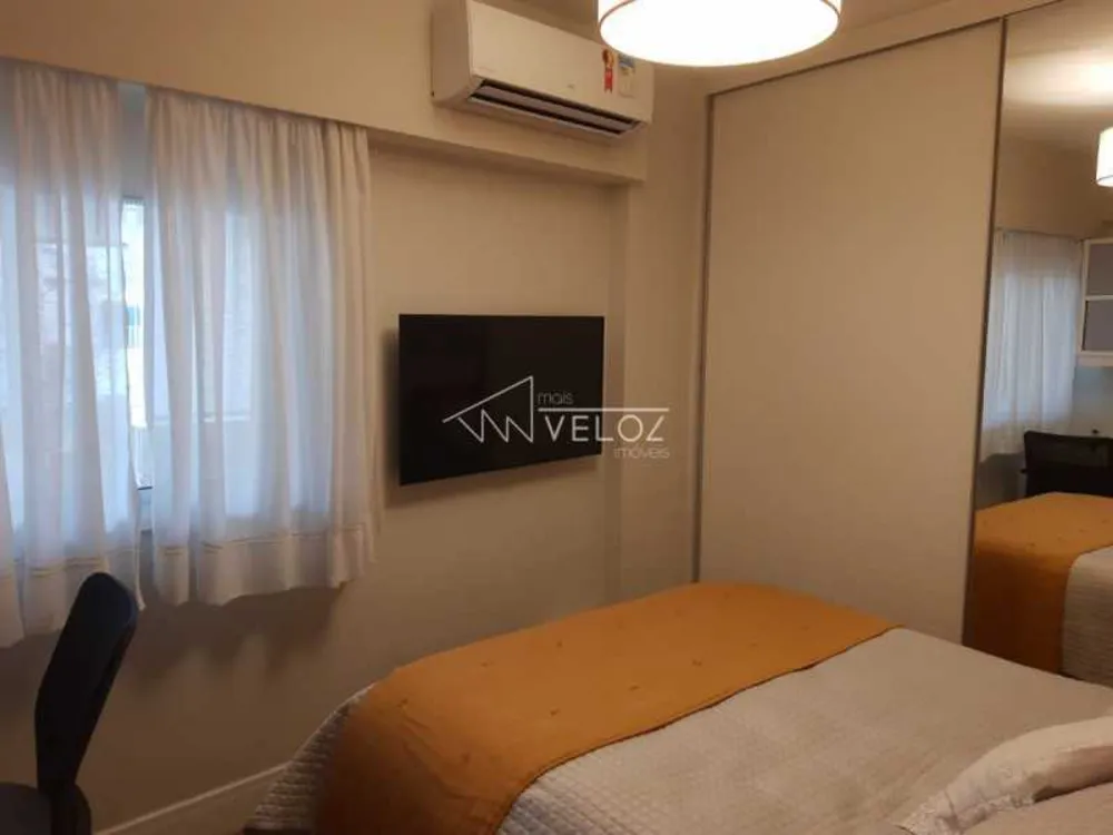 Apartamento, 4 quartos, 123 m² - Foto 23