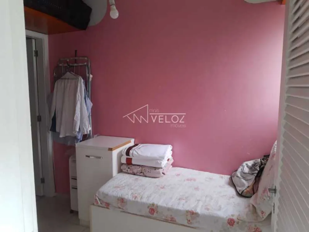 Apartamento, 4 quartos, 123 m² - Foto 24