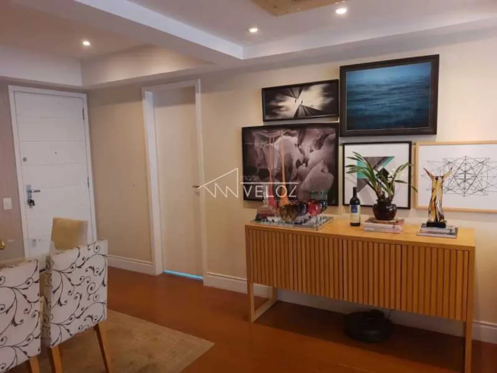 Apartamento, 4 quartos, 123 m² - Foto 28