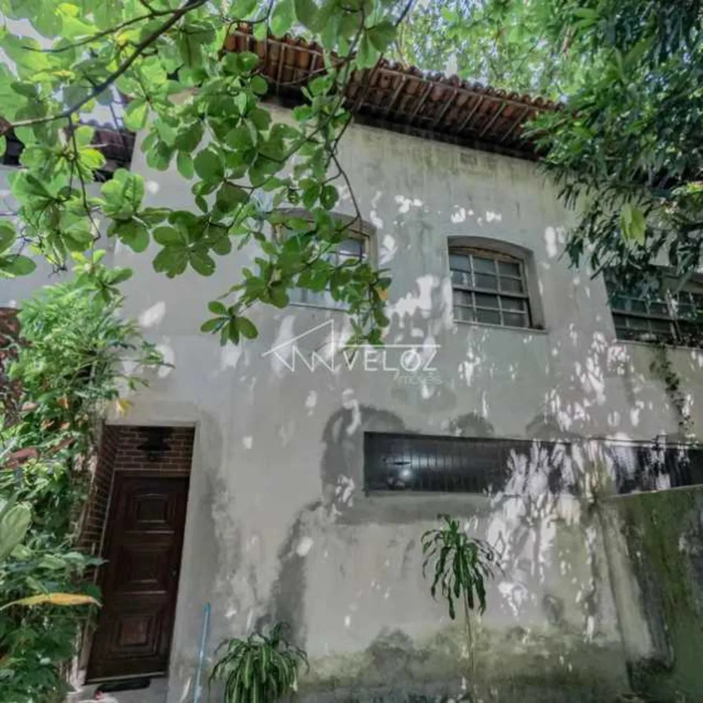 Apartamento, 6 quartos, 580 m² - Foto 2