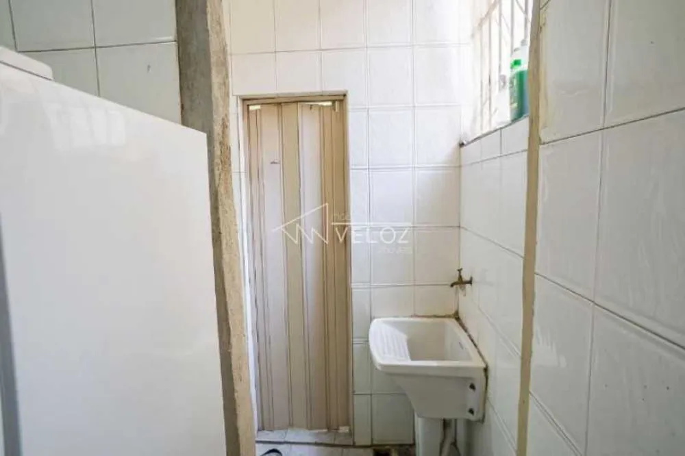 Apartamento, 3 quartos, 120 m² - Foto 29
