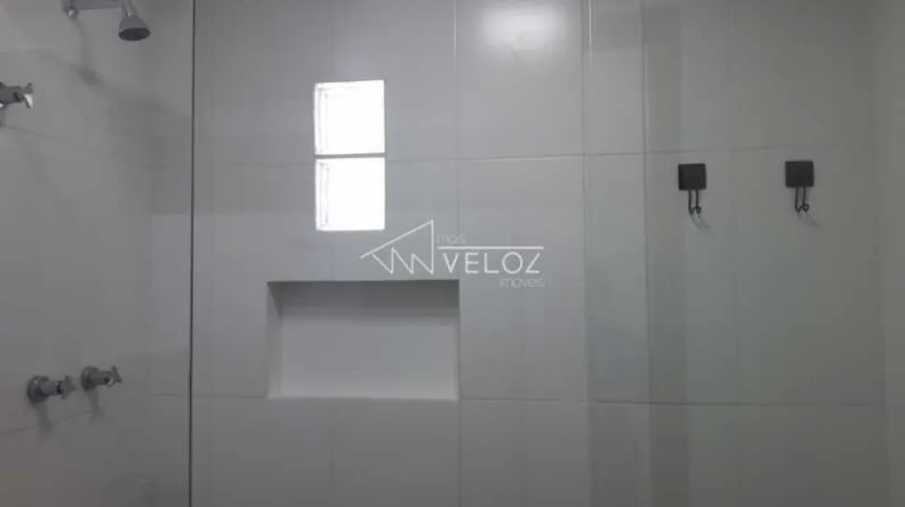 Apartamento, 2 quartos, 67 m² - Foto 20