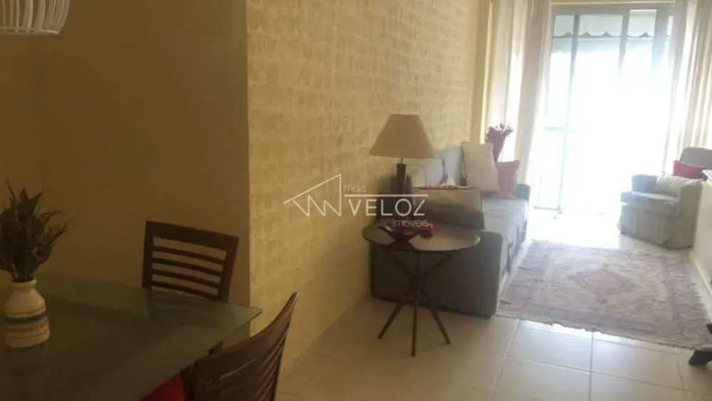 Apartamento, 1 quarto, 59 m² - Foto 17