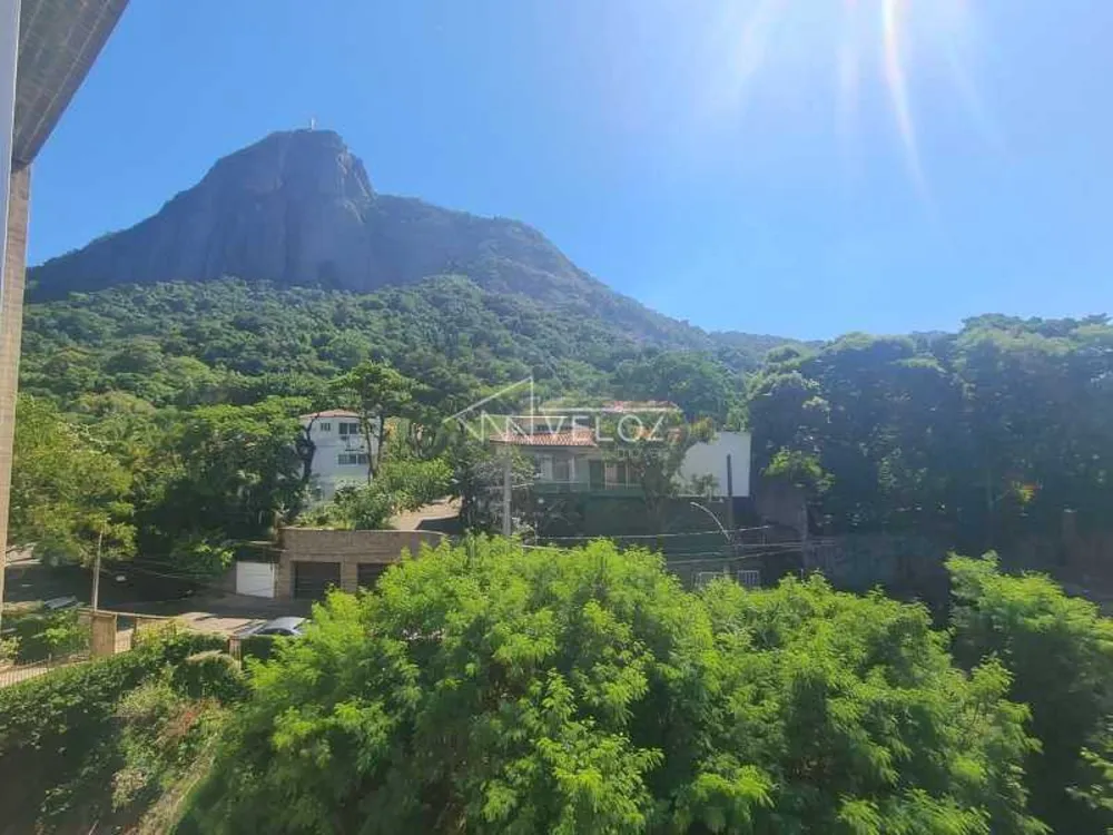 Apartamento, 2 quartos, 65 m² - Foto 2