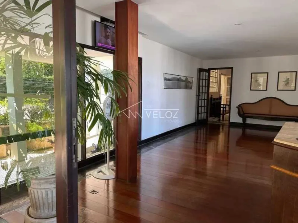 Apartamento, 2 quartos, 65 m² - Foto 21