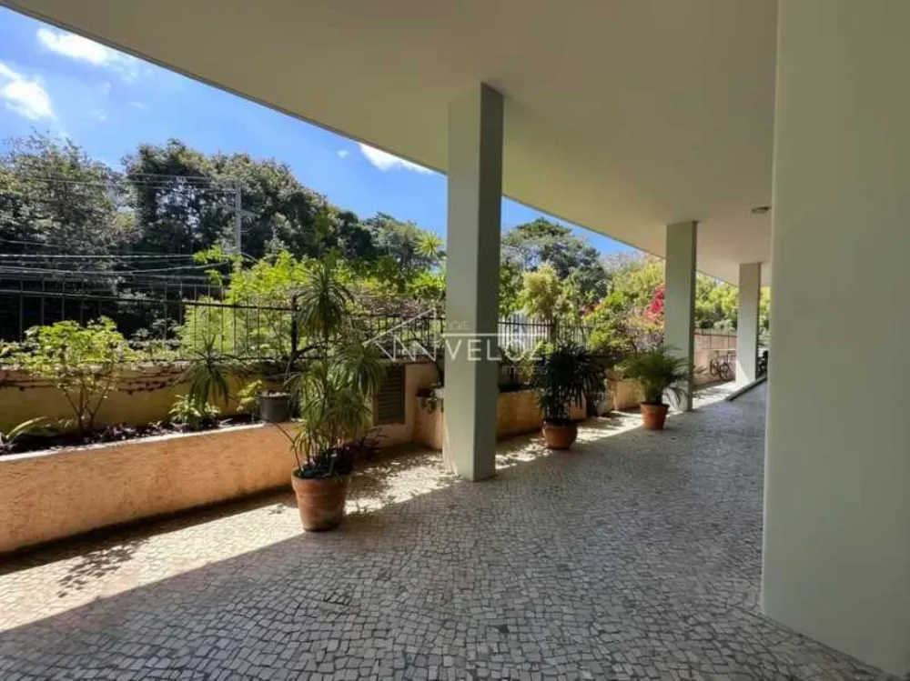 Apartamento, 2 quartos, 65 m² - Foto 22