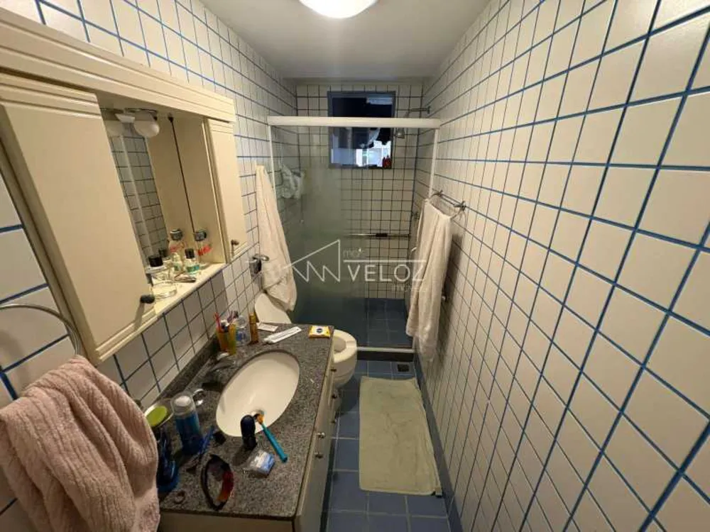 Apartamento, 1 quarto, 56 m² - Foto 19