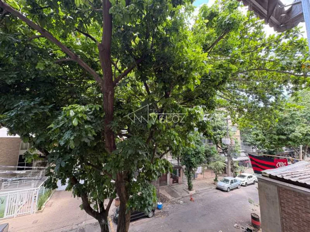Apartamento, 1 quarto, 56 m² - Foto 6