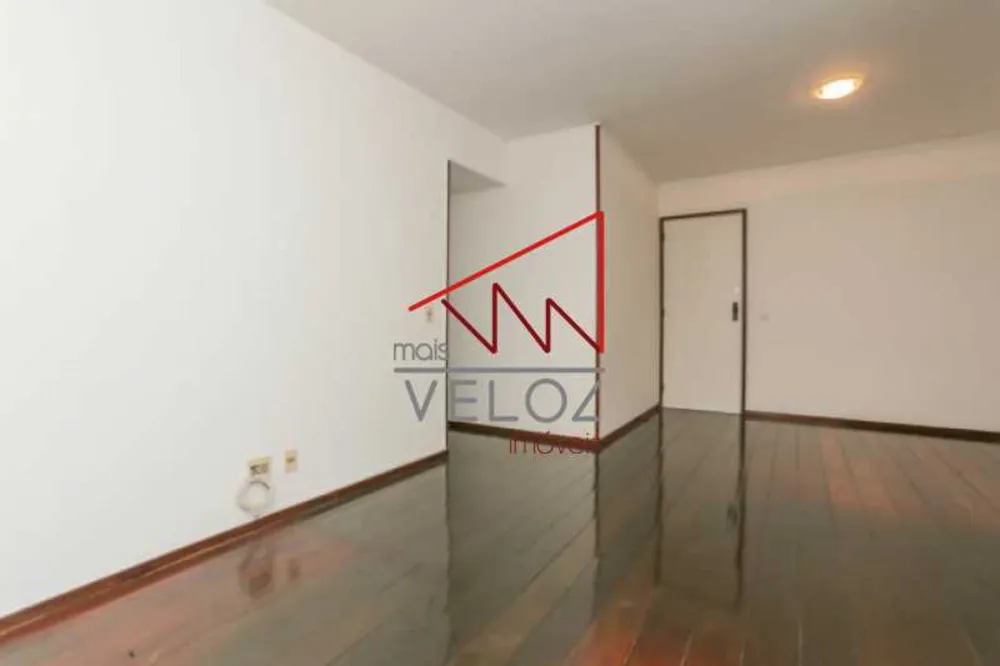 Apartamento, 2 quartos, 96 m² - Foto 6