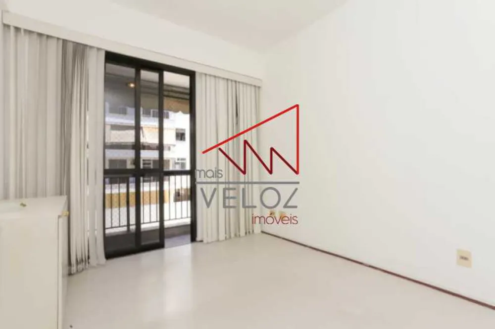 Apartamento, 2 quartos, 96 m² - Foto 5