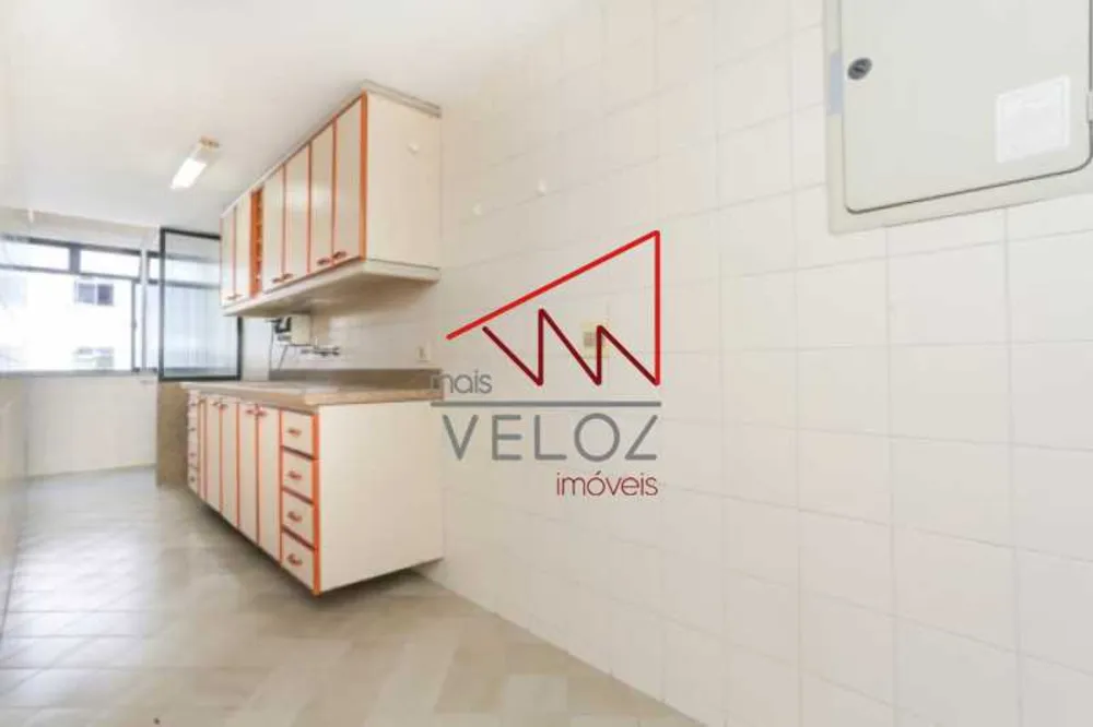 Apartamento, 2 quartos, 96 m² - Foto 13