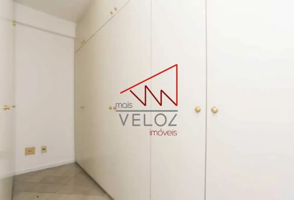 Apartamento, 2 quartos, 96 m² - Foto 8
