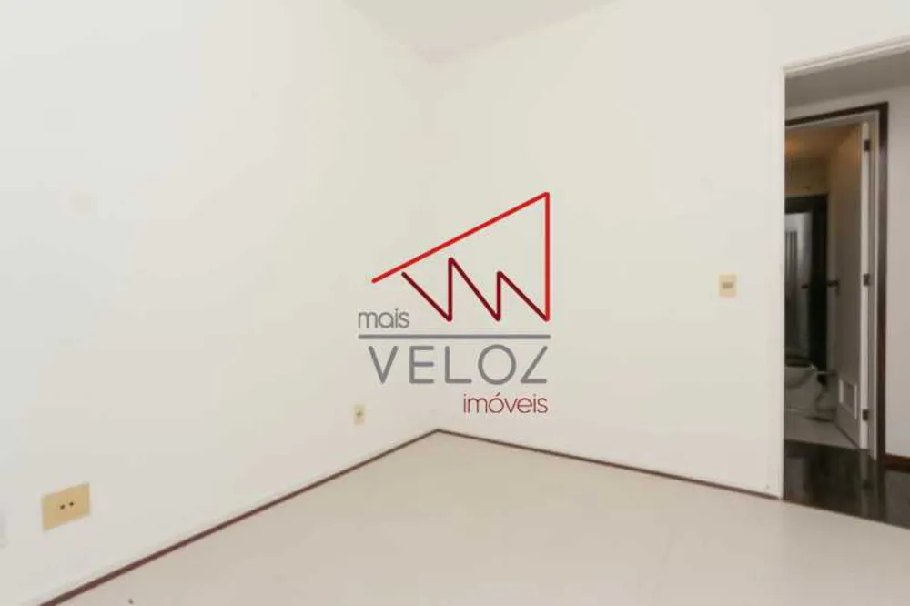 Apartamento, 2 quartos, 96 m² - Foto 7