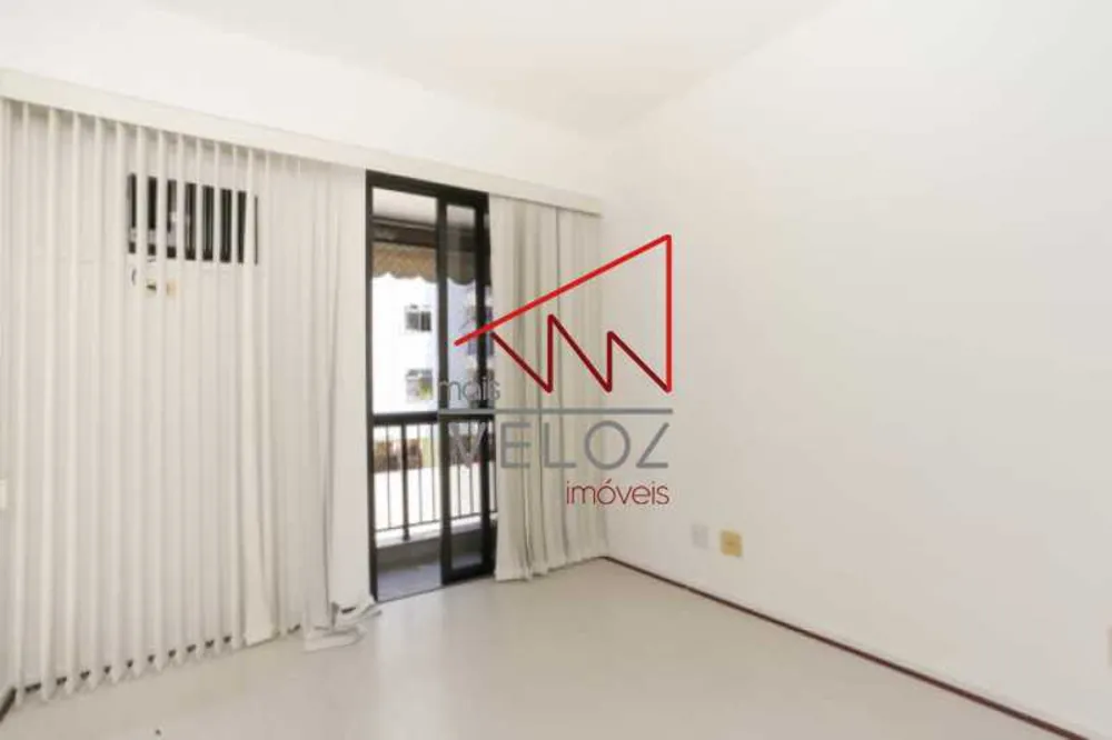Apartamento, 2 quartos, 96 m² - Foto 16