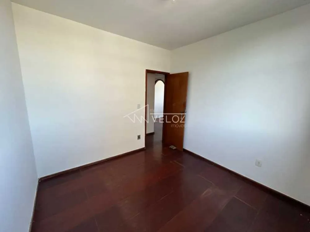Apartamento, 3 quartos, 92 m² - Foto 14