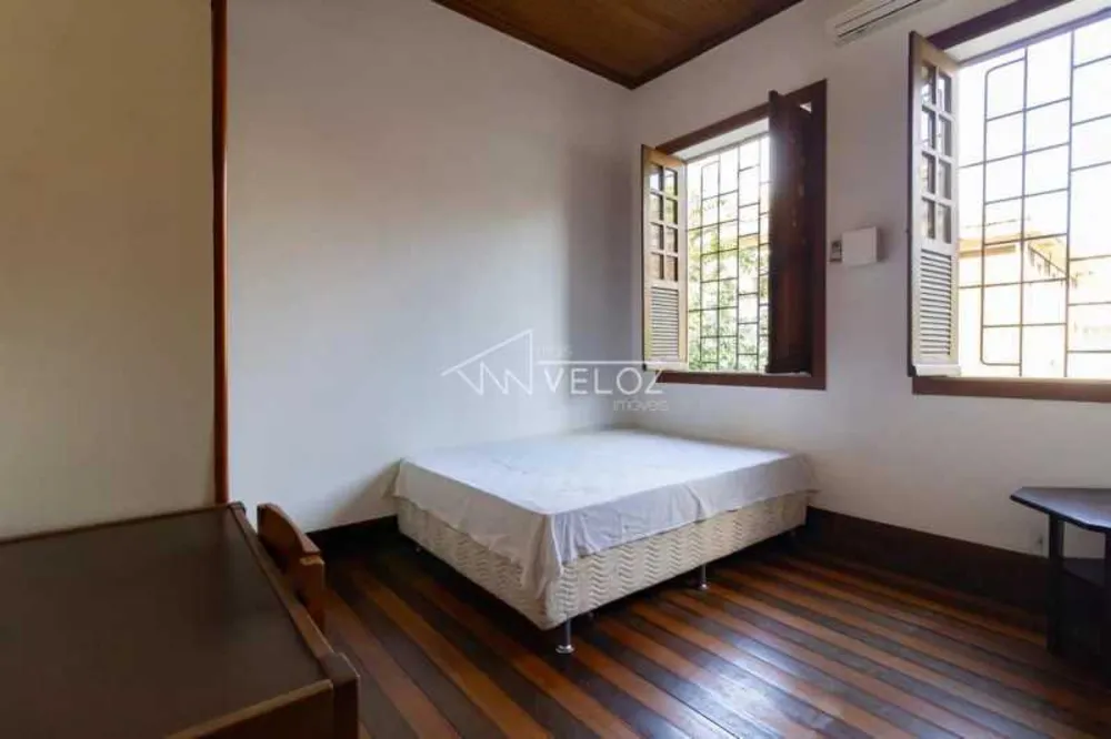 Apartamento, 5 quartos, 190 m² - Foto 11