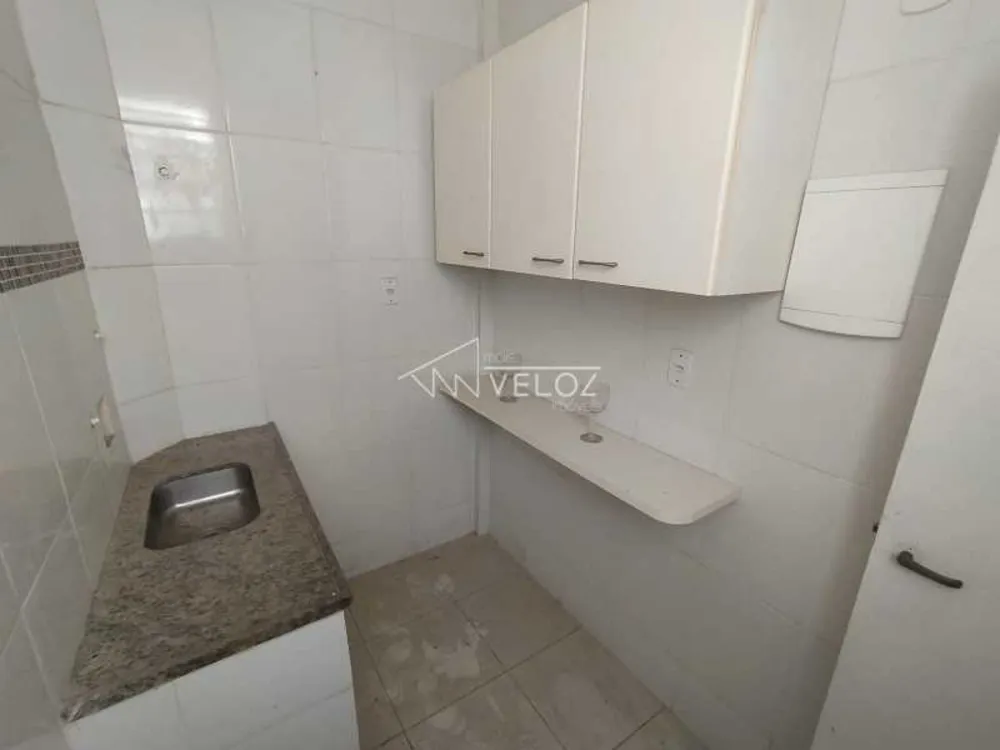 Apartamento, 1 quarto, 45 m² - Foto 11