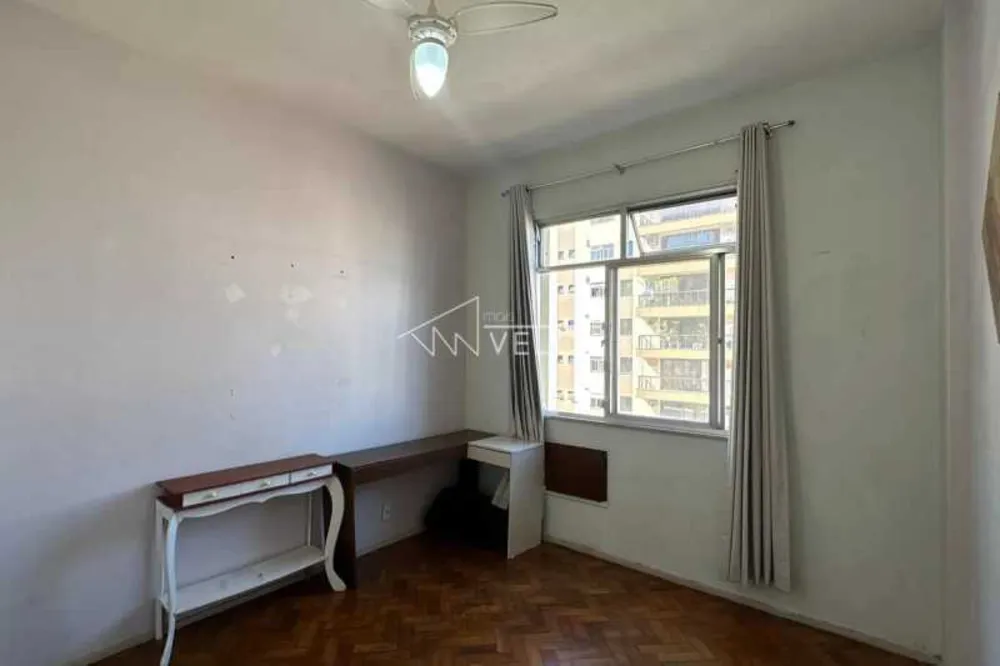 Apartamento, 3 quartos, 75 m² - Foto 27
