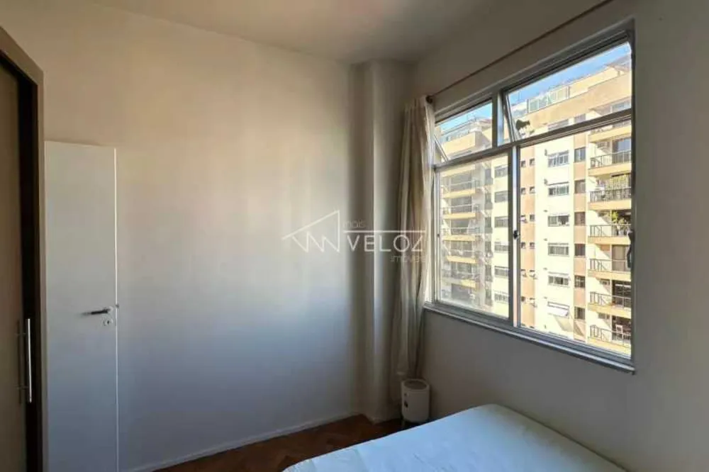 Apartamento, 3 quartos, 75 m² - Foto 18