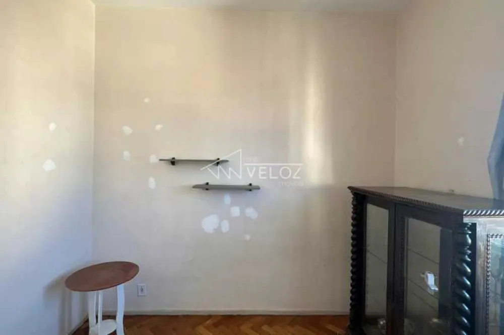 Apartamento, 3 quartos, 75 m² - Foto 28