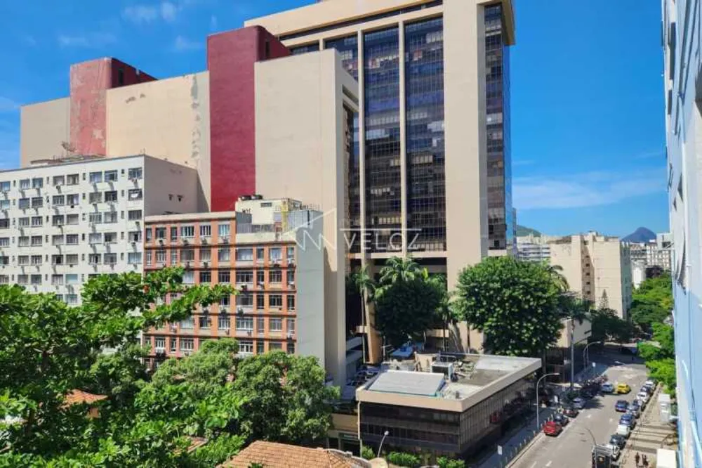 Apartamento, 3 quartos, 89 m² - Foto 30
