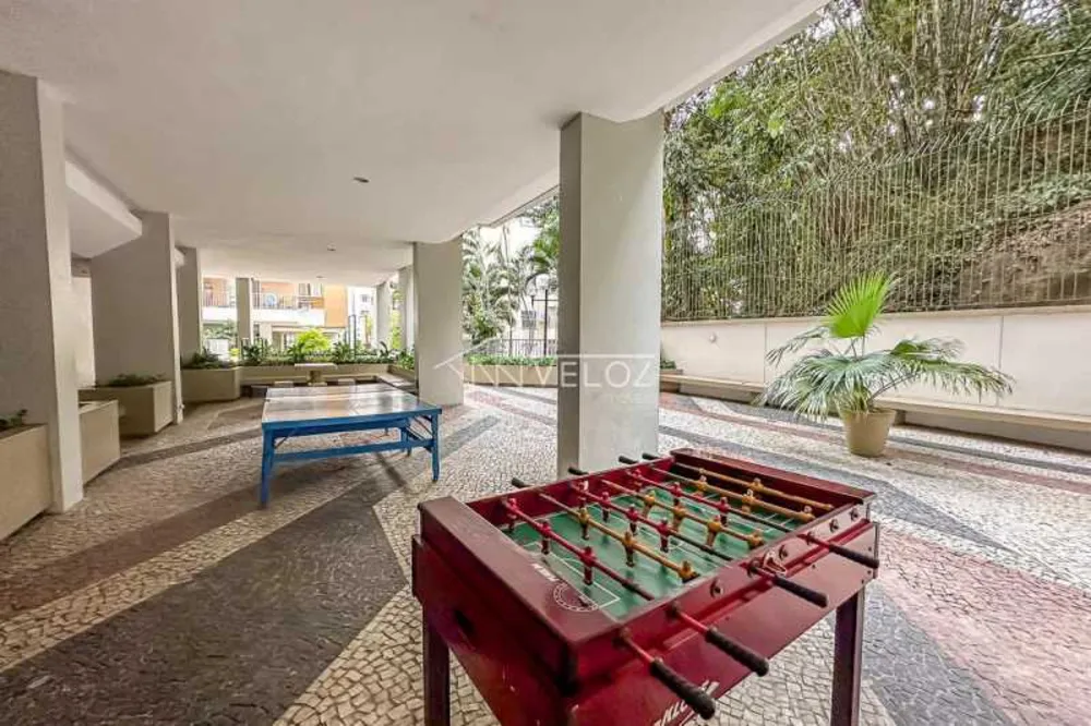 Apartamento, 2 quartos, 70 m² - Foto 28