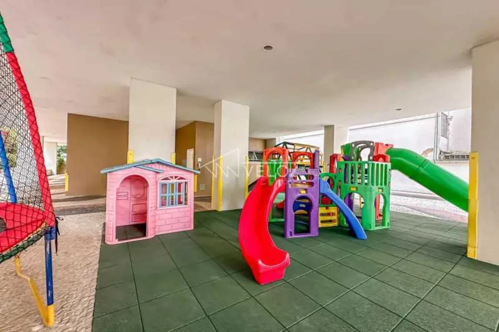 Apartamento, 2 quartos, 70 m² - Foto 27