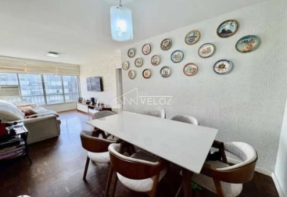Apartamento, 2 quartos, 85 m² - Foto 20