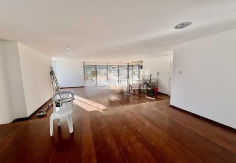 Apartamento, 2 quartos, 85 m² - Foto 10