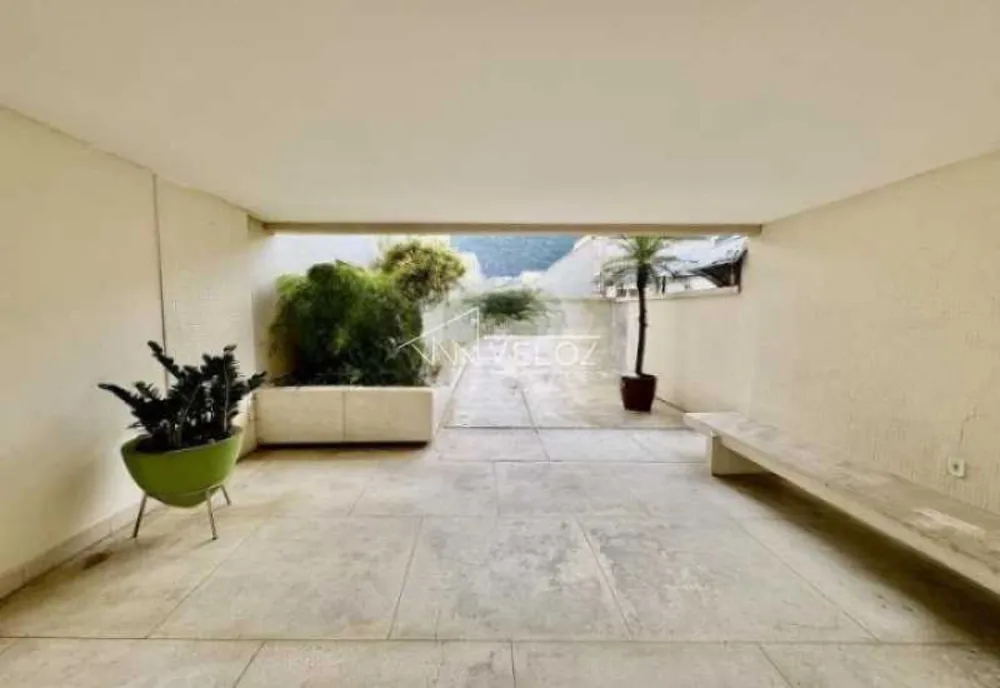 Apartamento, 2 quartos, 85 m² - Foto 9
