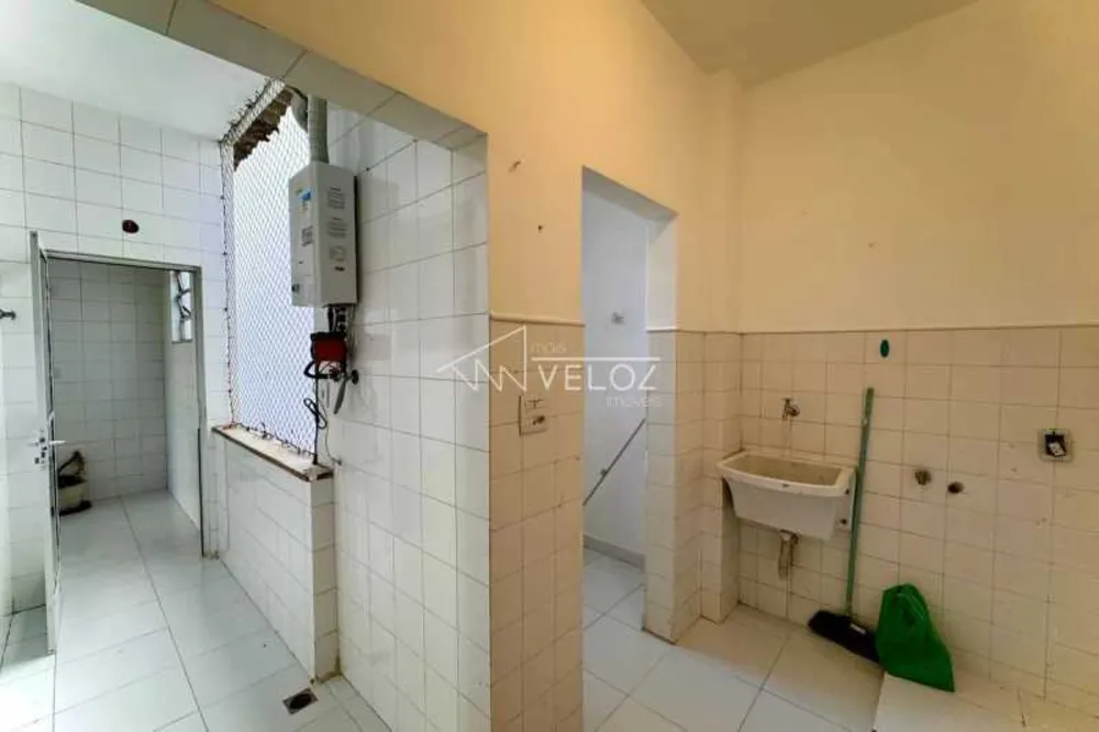 Cobertura, 2 quartos, 97 m² - Foto 18