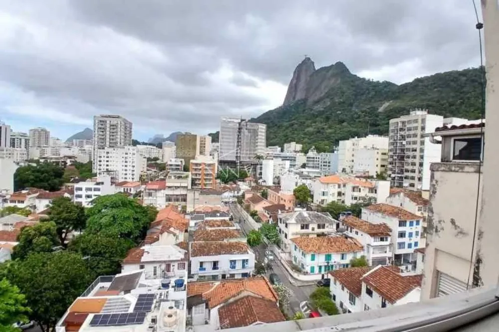 Apartamento, 2 quartos, 58 m² - Foto 29