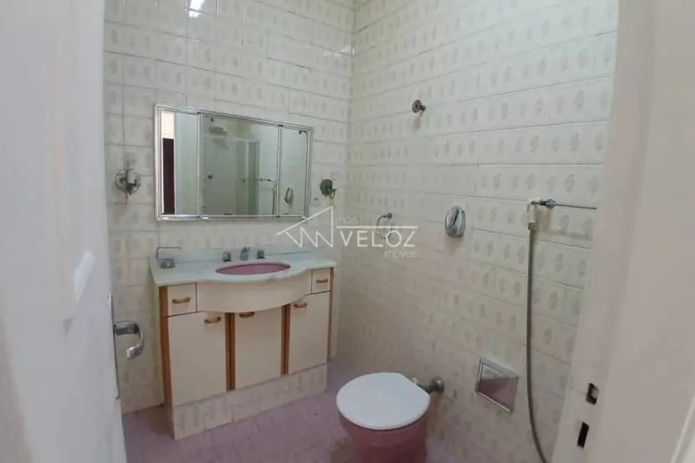 Apartamento, 2 quartos, 58 m² - Foto 19
