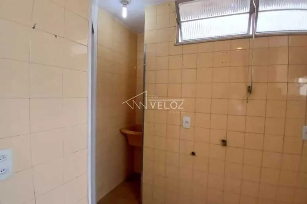 Apartamento, 2 quartos, 58 m² - Foto 23