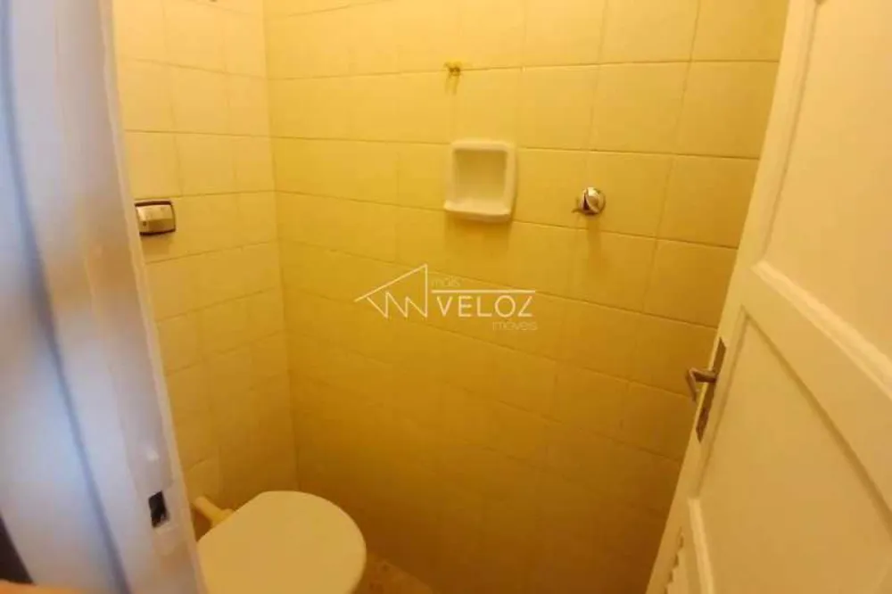 Apartamento, 2 quartos, 58 m² - Foto 18