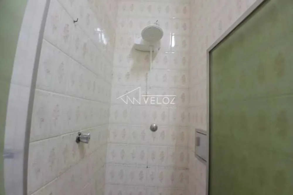Apartamento, 2 quartos, 58 m² - Foto 22