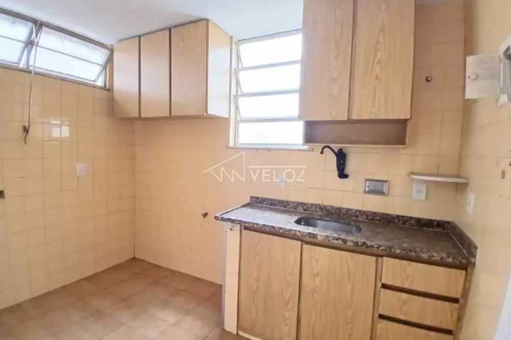 Apartamento, 2 quartos, 58 m² - Foto 24