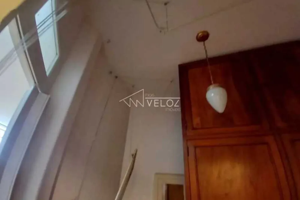 Apartamento, 2 quartos, 58 m² - Foto 14