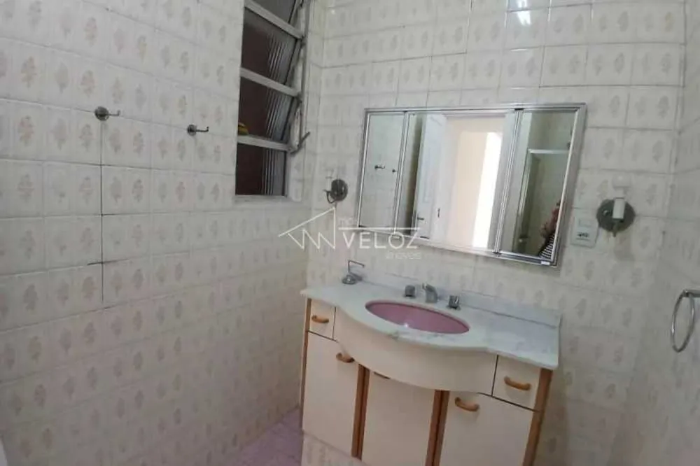 Apartamento, 2 quartos, 58 m² - Foto 21