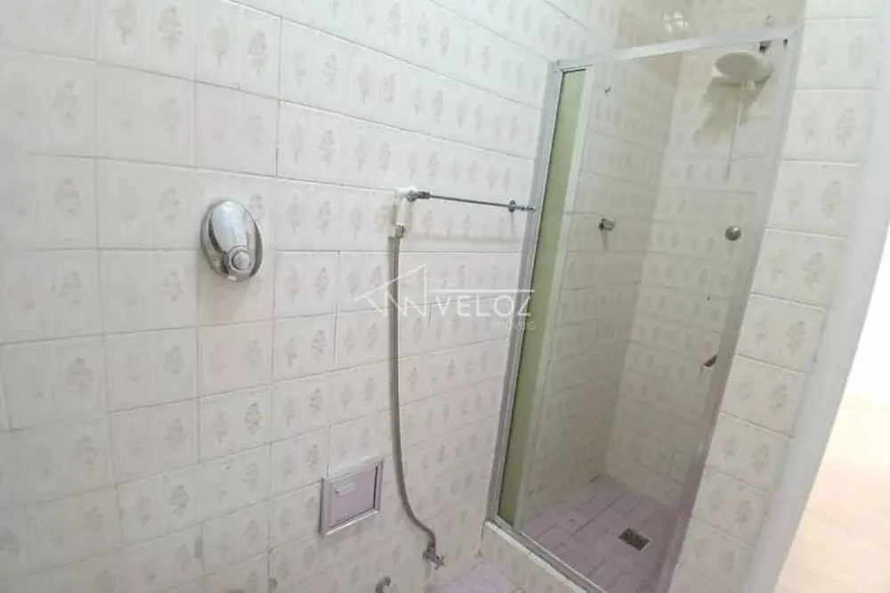 Apartamento, 2 quartos, 58 m² - Foto 17