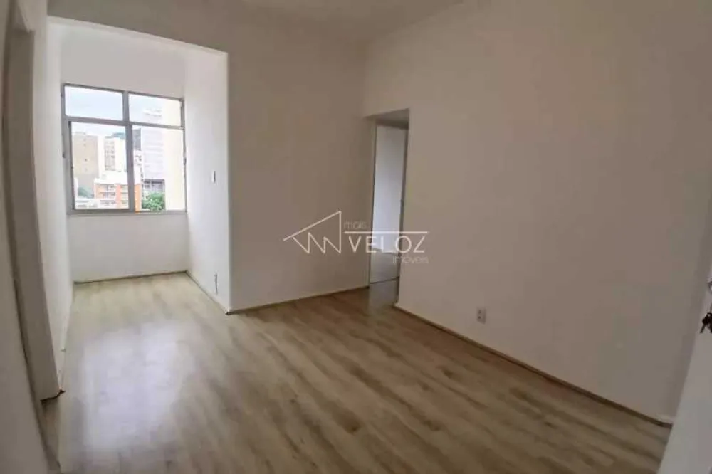 Apartamento, 2 quartos, 58 m² - Foto 10