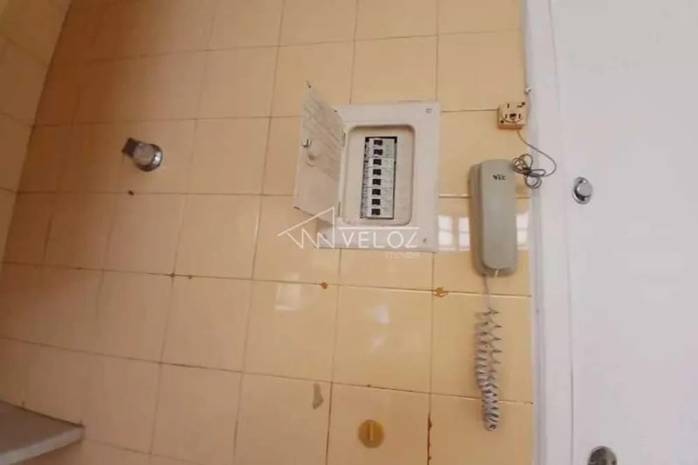 Apartamento, 2 quartos, 58 m² - Foto 28