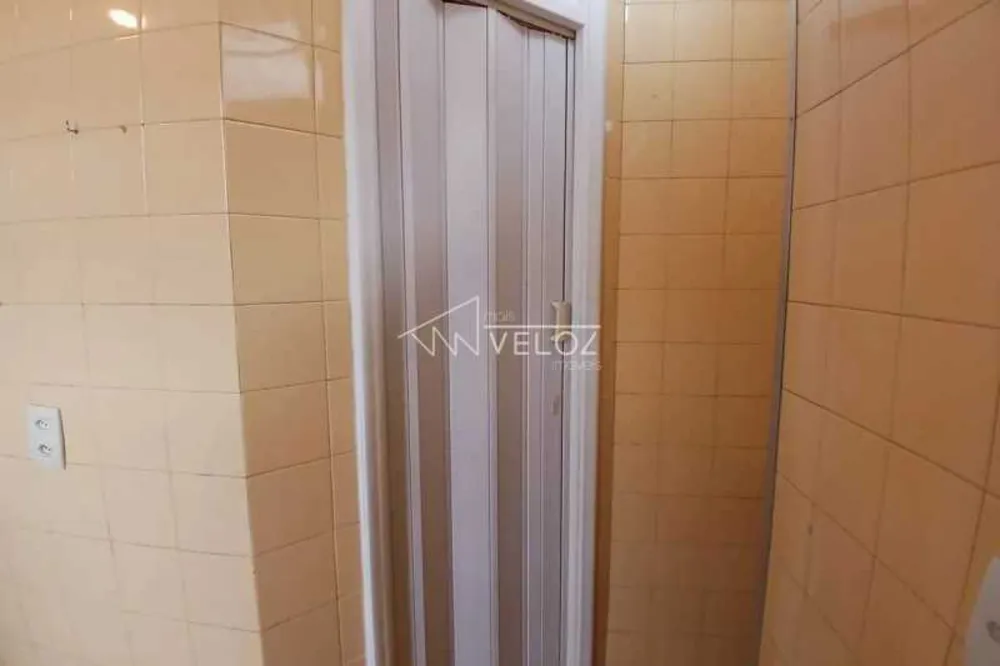 Apartamento, 2 quartos, 58 m² - Foto 16