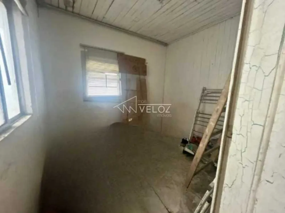 Apartamento, 2 quartos, 102 m² - Foto 21