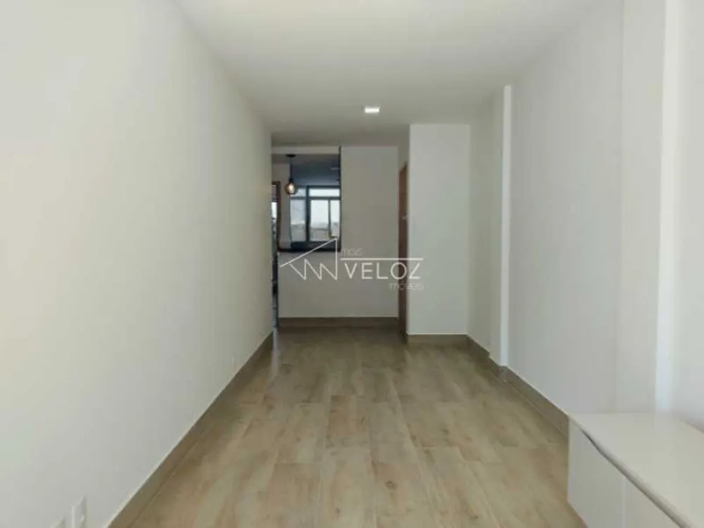 Apartamento, 2 quartos, 65 m² - Foto 5