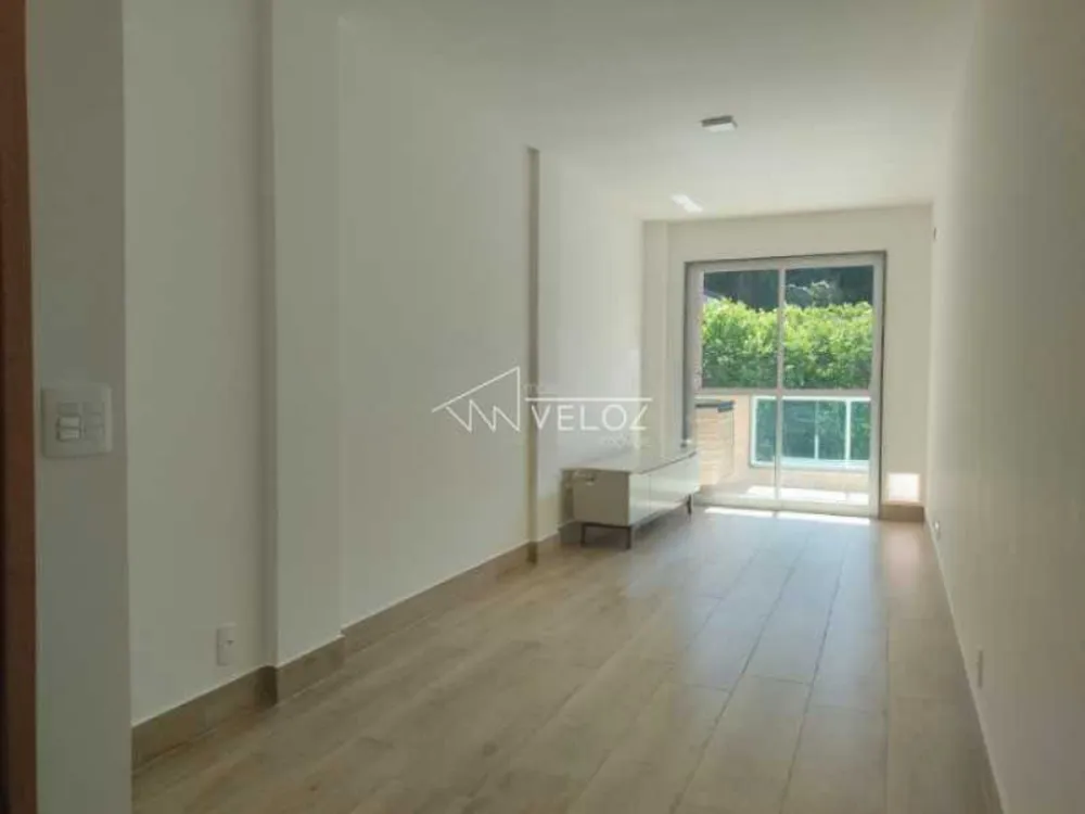 Apartamento, 2 quartos, 65 m² - Foto 3